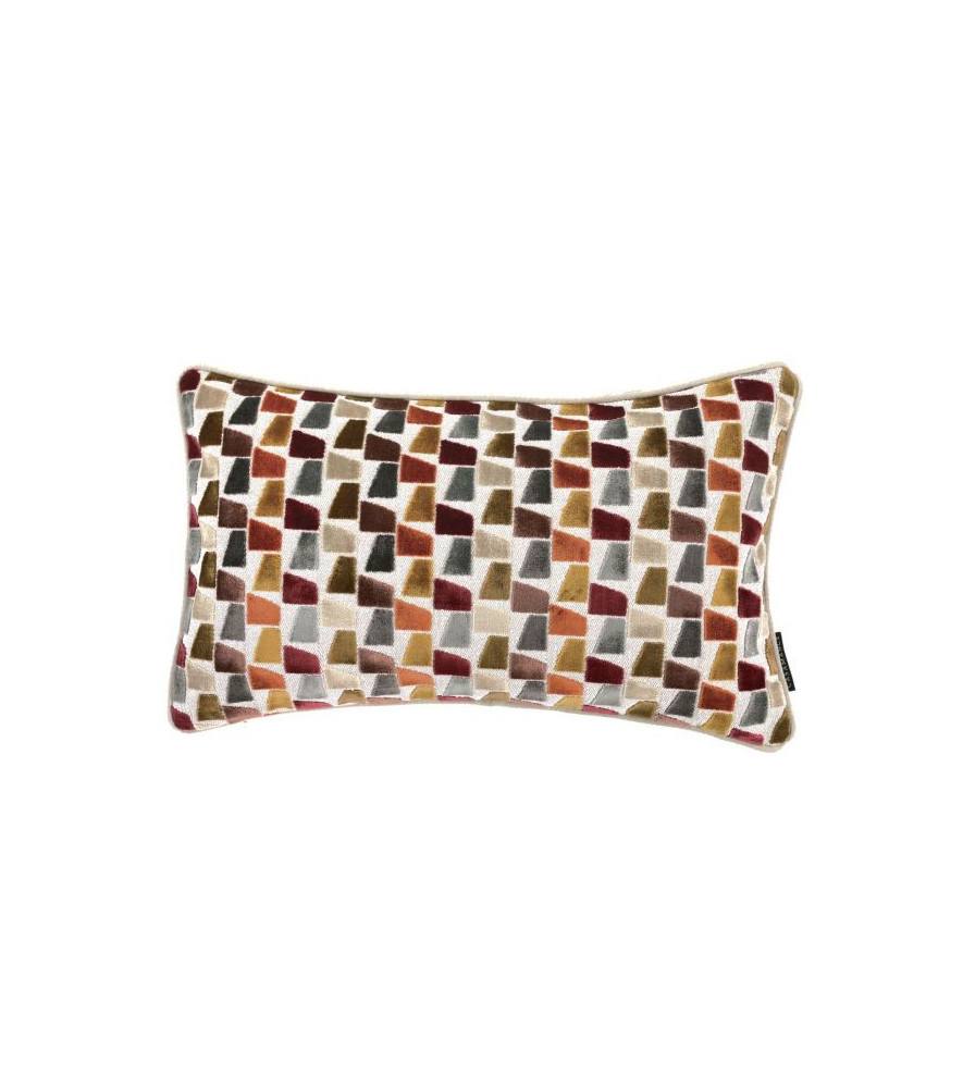 Maison CASAMANCE Coussin PADDINGTON CO435-04 40x60cm