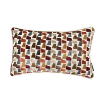 Maison CASAMANCE Coussin PADDINGTON CO435-04 40x60cm