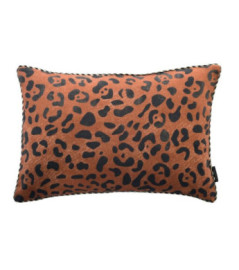 Maison CASAMANCE Coussin LEO CO442-02 40x60cm