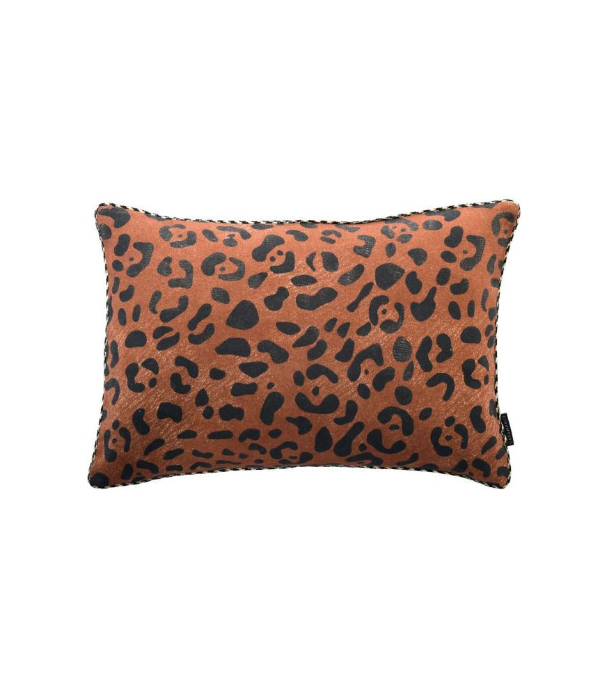 Maison CASAMANCE Coussin LEO CO442-02 40x60cm