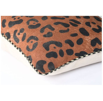 Maison CASAMANCE Coussin LEO CO442-02 40x60cm