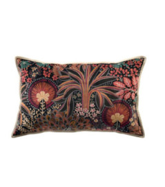 Maison CASAMANCE Coussin OPIUM CO446-01 40x60cm