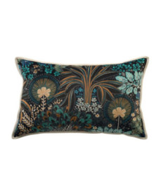 Maison CASAMANCE Coussin OPIUM CO446-02 40x60cm