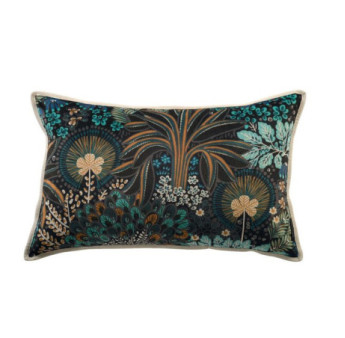 Maison CASAMANCE Coussin OPIUM CO446-02 40x60cm