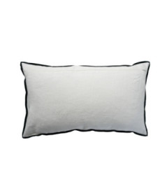 Maison CASAMANCE Coussin VALDIVIA CO450-02 30x50cm