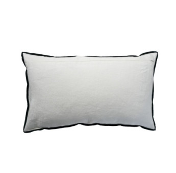 Maison CASAMANCE Coussin VALDIVIA CO450-02 30x50cm