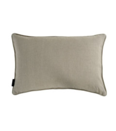 Maison CASAMANCE Coussin CARAVANE CO451-01 40x60cm