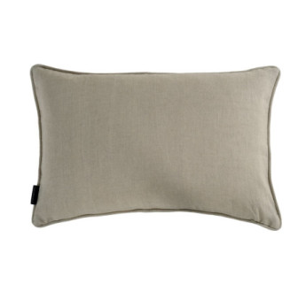 Maison CASAMANCE Coussin CARAVANE CO451-01 40x60cm