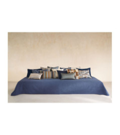 Maison CASAMANCE Coussin CARAVANE CO451-02 40x60cm