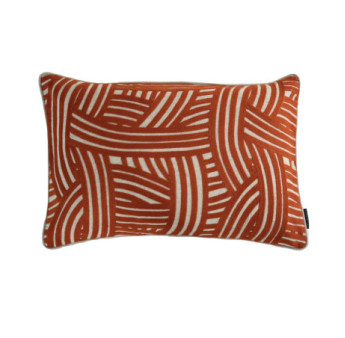 Maison CASAMANCE Coussin CARAVANE CO451-03 40x60cm