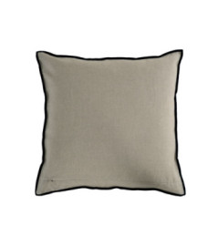 Maison CASAMANCE Coussin DEFILE CO455-01 45x45cm