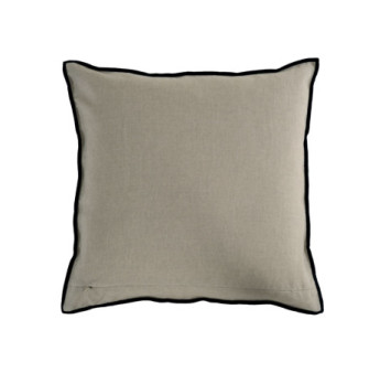 Maison CASAMANCE Coussin DEFILE CO455-01 45x45cm