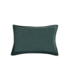 Maison CASAMANCE Coussin ALIENOR CO457-02 30x50cm