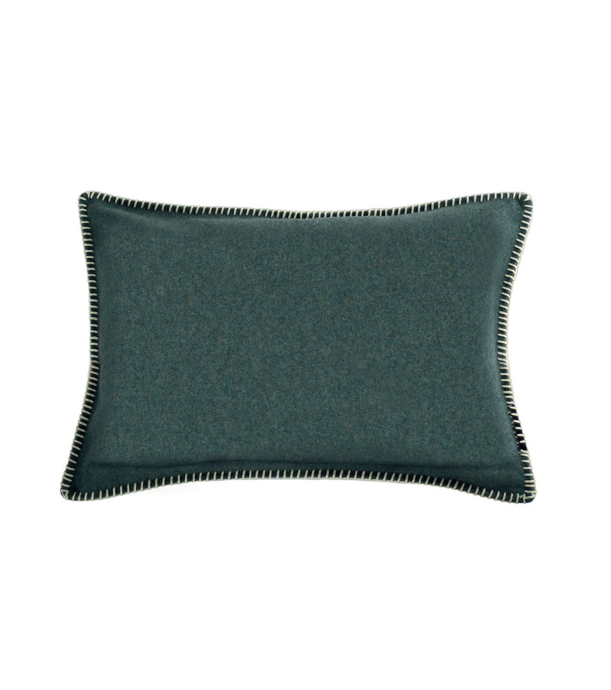 Maison CASAMANCE Coussin ALIENOR CO457-02 30x50cm