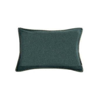 Maison CASAMANCE Coussin ALIENOR CO457-02 30x50cm