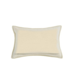 Maison CASAMANCE Coussin ALIENOR CO457-03 30x50cm