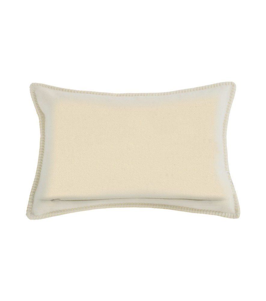 Maison CASAMANCE Coussin ALIENOR CO457-03 30x50cm