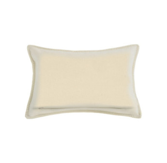 Maison CASAMANCE Coussin ALIENOR CO457-03 30x50cm