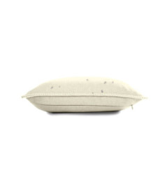 Maison CASAMANCE Coussin ALIENOR CO457-03 30x50cm