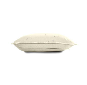 Maison CASAMANCE Coussin ALIENOR CO457-03 30x50cm