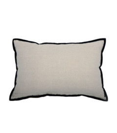 Maison CASAMANCE Coussin FLIRT CO463-01 40x60cm