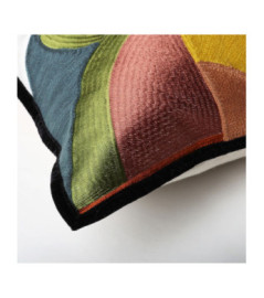 Maison CASAMANCE Coussin FLIRT CO463-01 40x60cm