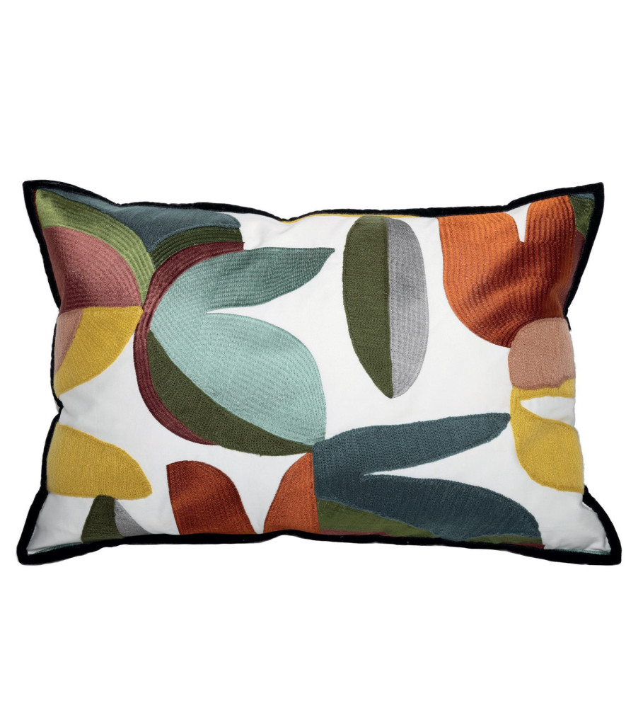 Maison CASAMANCE Coussin FLIRT CO463-03 40x60cm