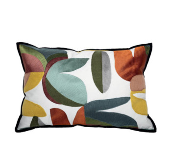 Maison CASAMANCE Coussin FLIRT CO463-03 40x60cm