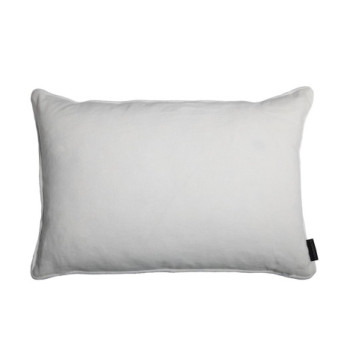 Maison CASAMANCE Coussin AVA CO465-02 40x60cm