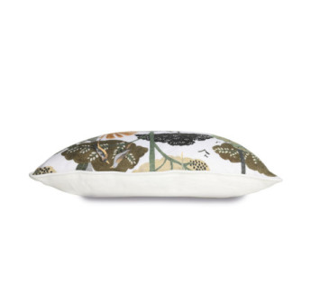 Maison CASAMANCE Coussin AVA CO465-02 40x60cm