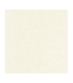 Papier Peint CASADECO Riverside 4 RIVI88700012