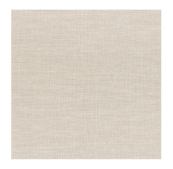 Papier Peint CASAMANCE Le Lin 3 F73810620