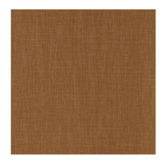 Papier Peint CASAMANCE Le Lin 3 F73817528