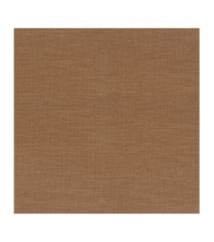 Papier Peint CASAMANCE Le Lin 3 F73819466