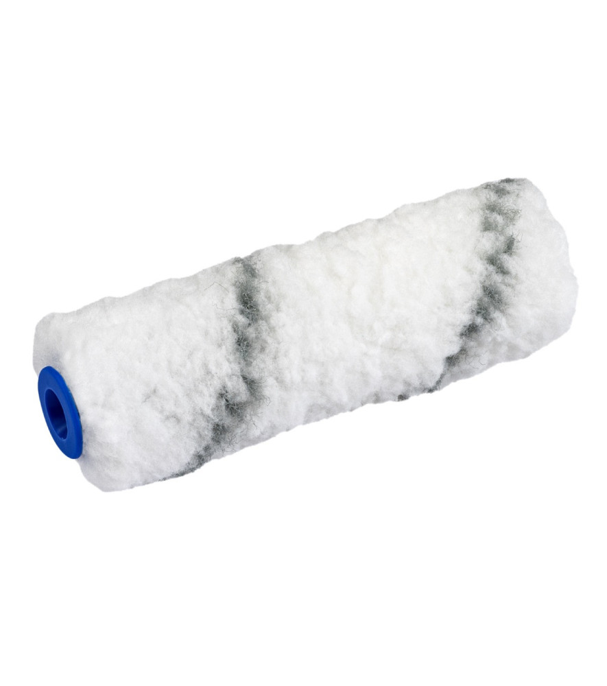 LOP Antigoutte AquaLiss 13 Taille 110mm  Conditionnement Boîte de 10