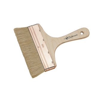 LOP Brosse spalter Épaisseur 9mm  Sortie Fibres 50mm  Taille 100cm