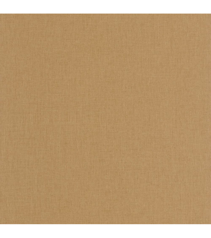 Papier Peint CASELIO Linen Edition 2 LNI103222200