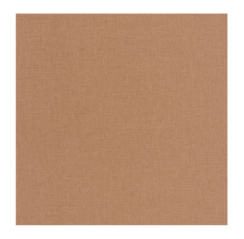 Papier Peint CASELIO Linen Edition 2 LNI103222424