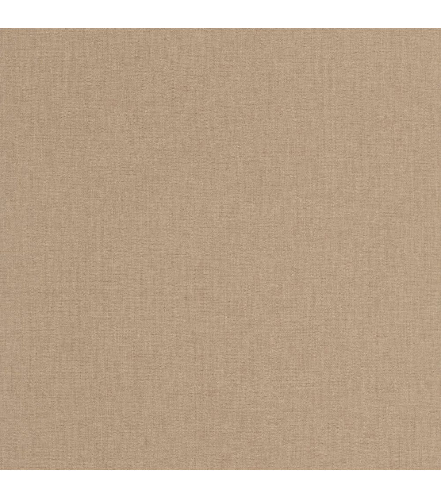 Papier Peint CASELIO Linen Edition 2 LNI103222560