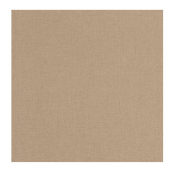 Papier Peint CASELIO Linen Edition 2 LNI103222560