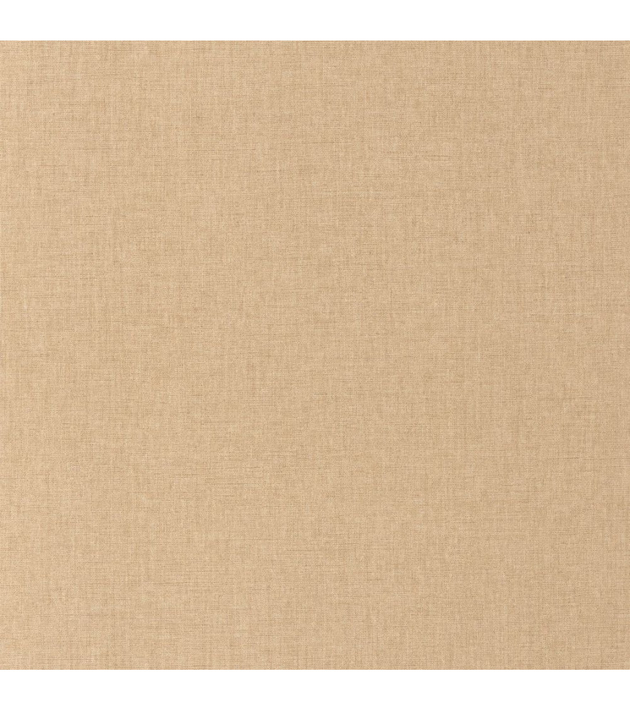 Papier Peint CASELIO Linen Edition 2 LNI103222620