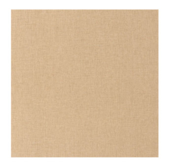 Papier Peint CASELIO Linen Edition 2 LNI103222620