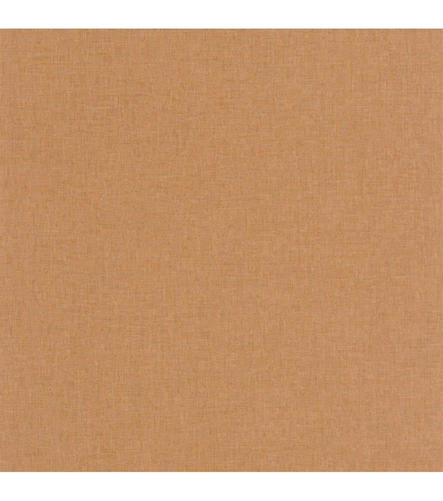 Papier Peint CASELIO Linen Edition 2 LNI103222760