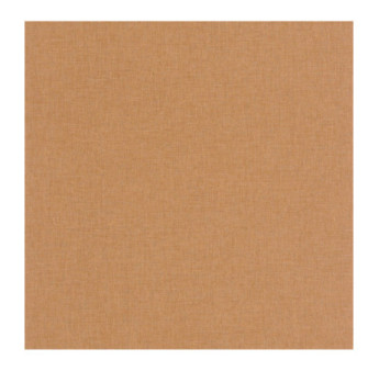 Papier Peint CASELIO Linen Edition 2 LNI103222760