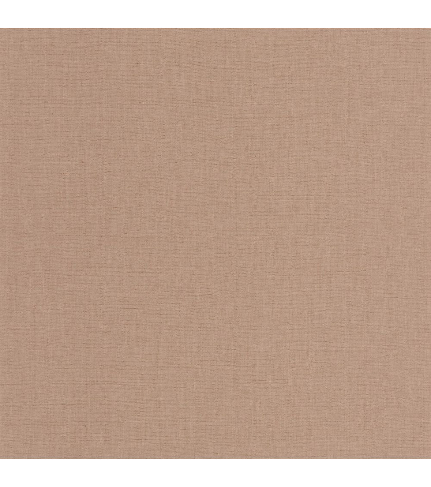 Papier Peint CASELIO Linen Edition 2 LNI103222952