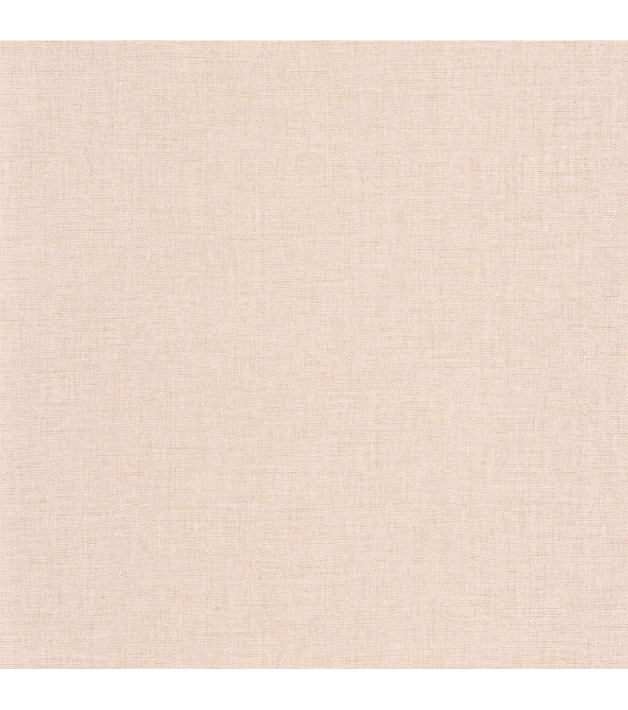 Papier Peint CASELIO Linen Edition 2 LNI103234021