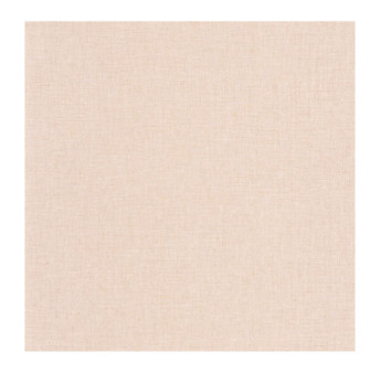 Papier Peint CASELIO Linen Edition 2 LNI103234021