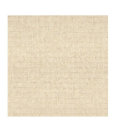 Papier Peint CASAMANCE Select 9 A76080202