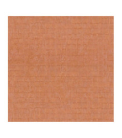 Papier Peint CASAMANCE Select 9 A76080508