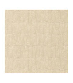 Papier Peint CASAMANCE Select 9 A76091120